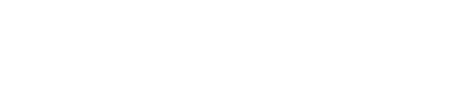 Agile on the Beach / Software Cornwall