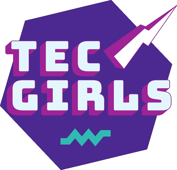 TECgirls and Kensa Health